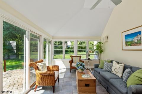 48 N Maple Ave, Basking Ridge, NJ 07920 photo 11