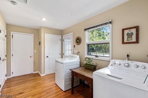 48 N Maple Ave, Basking Ridge, NJ 07920 photo 9