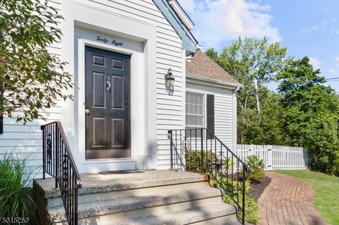 48 N Maple Ave, Basking Ridge, NJ 07920 photo 3