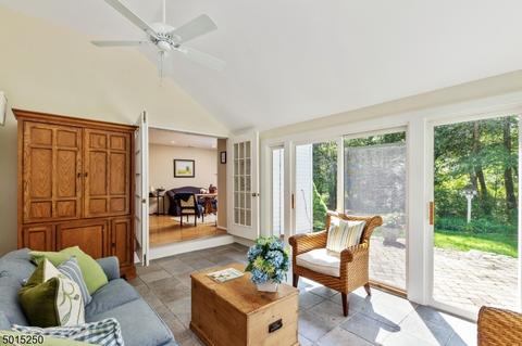 48 N Maple Ave, Basking Ridge, NJ 07920 photo 12