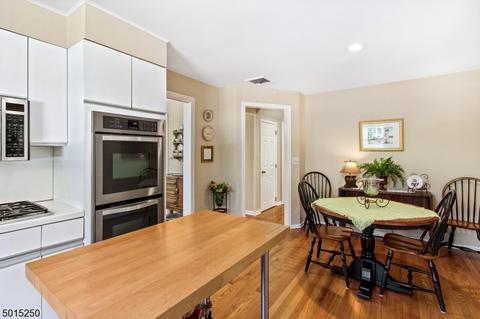 48 N Maple Ave, Basking Ridge, NJ 07920 photo 6