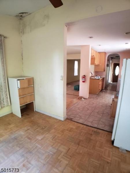 237 N Fullerton Ave, Montclair, NJ 07042 photo 10