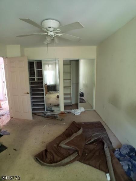 237 N Fullerton Ave, Montclair, NJ 07042 photo 18