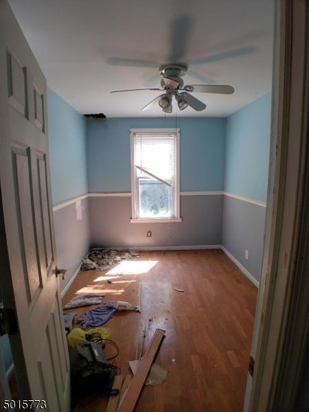 237 N Fullerton Ave, Montclair, NJ 07042 photo 14