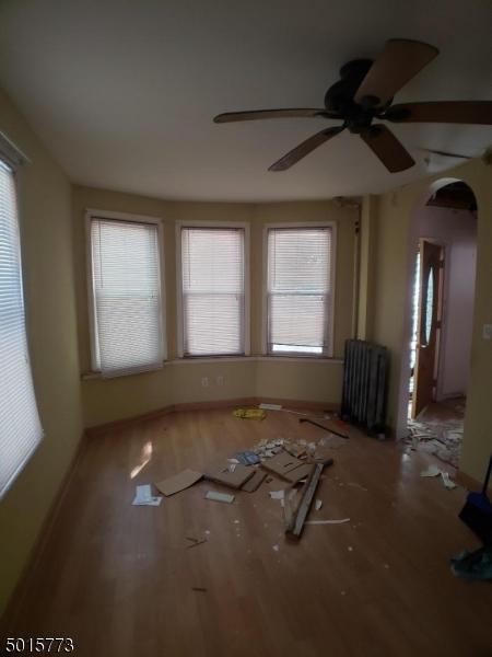 237 N Fullerton Ave, Montclair, NJ 07042 photo 6
