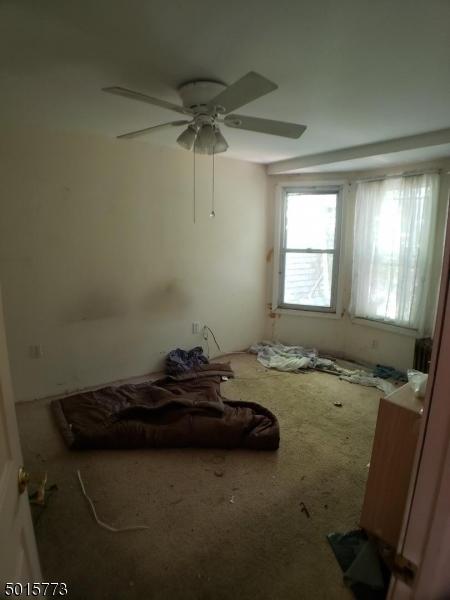 237 N Fullerton Ave, Montclair, NJ 07042 photo 17