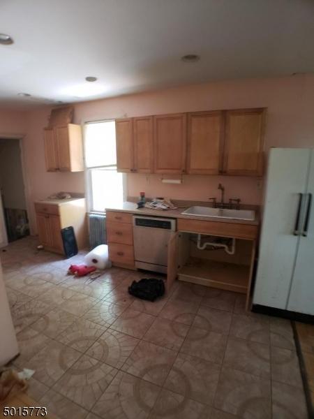 237 N Fullerton Ave, Montclair, NJ 07042 photo 13