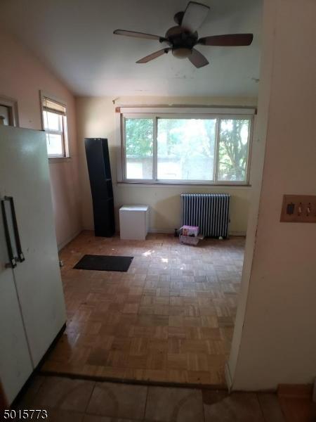 237 N Fullerton Ave, Montclair, NJ 07042 photo 9