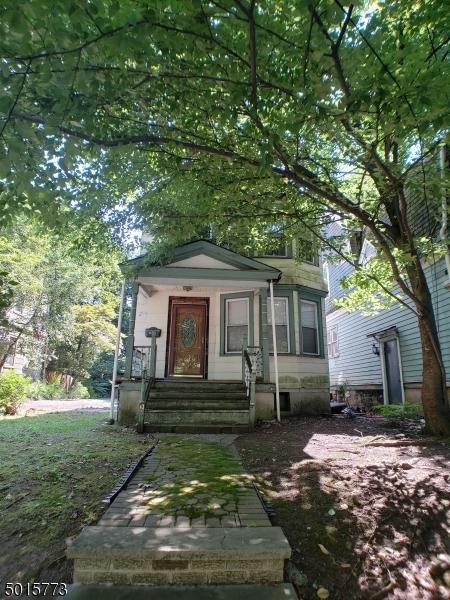 237 N Fullerton Ave, Montclair, NJ 07042 photo 3