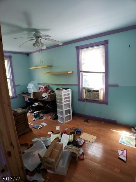 237 N Fullerton Ave, Montclair, NJ 07042 photo 15