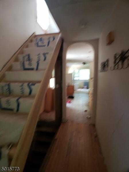 237 N Fullerton Ave, Montclair, NJ 07042 photo 23