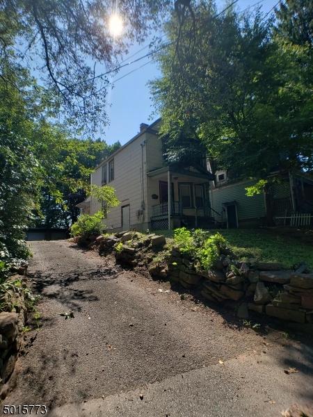 237 N Fullerton Ave, Montclair, NJ 07042 photo 1