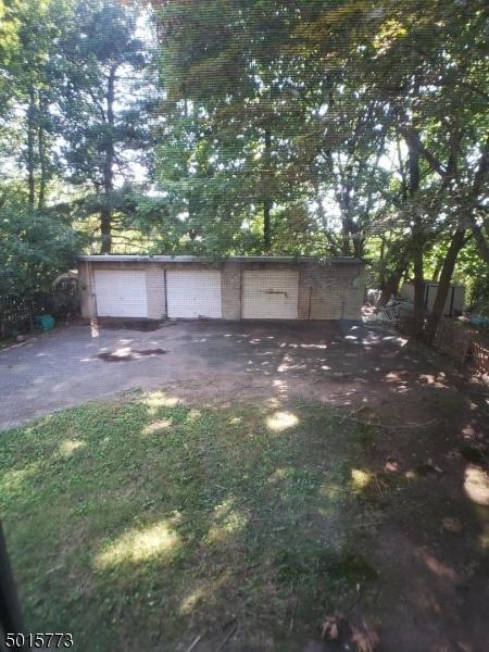 237 N Fullerton Ave, Montclair, NJ 07042 photo 11