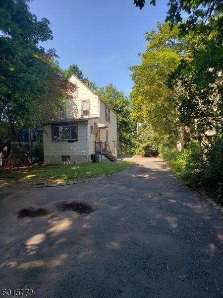 237 N Fullerton Ave, Montclair, NJ 07042 photo 21