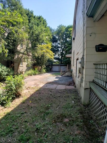 237 N Fullerton Ave, Montclair, NJ 07042 photo 19