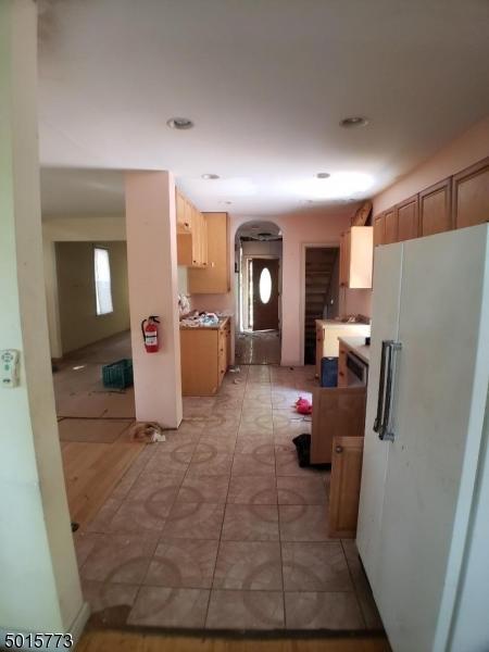 237 N Fullerton Ave, Montclair, NJ 07042 photo 12