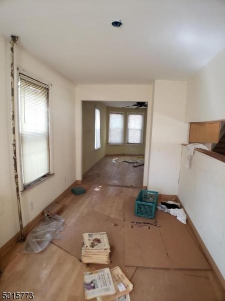 237 N Fullerton Ave, Montclair, NJ 07042 photo 8