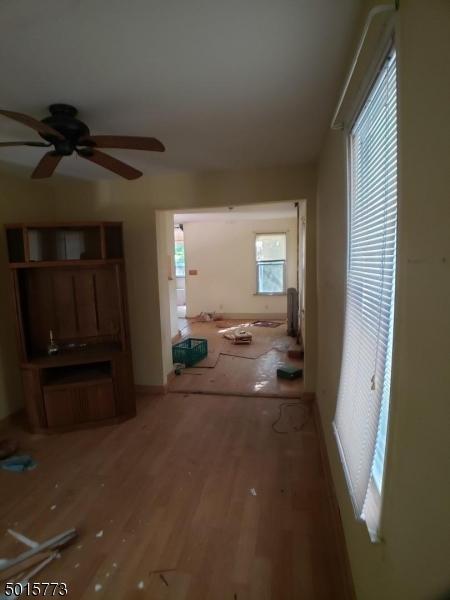 237 N Fullerton Ave, Montclair, NJ 07042 photo 5
