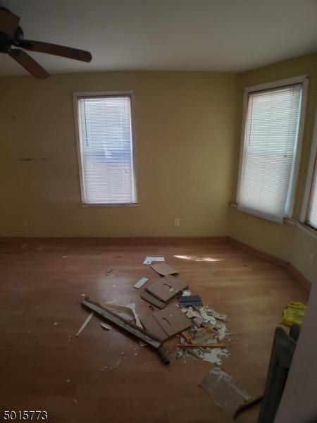237 N Fullerton Ave, Montclair, NJ 07042 photo 4