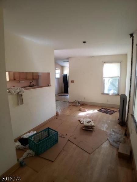 237 N Fullerton Ave, Montclair, NJ 07042 photo 7