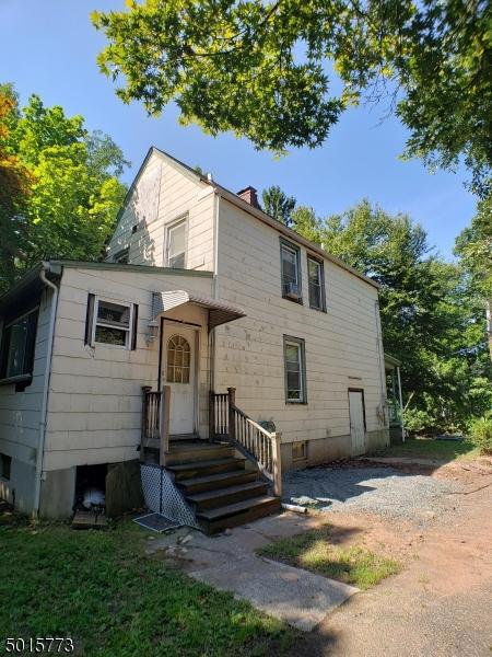 237 N Fullerton Ave, Montclair, NJ 07042 photo 20