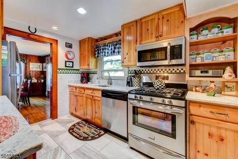 25 Chestnut St, Bound Brook, NJ 08805 photo 12