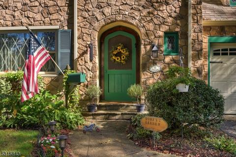 25 Chestnut St, Bound Brook, NJ 08805 photo 2