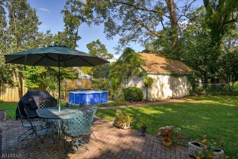 25 Chestnut St, Bound Brook, NJ 08805 photo 20