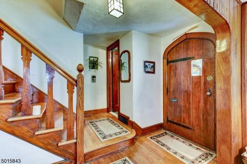 25 Chestnut St, Bound Brook, NJ 08805 photo 4
