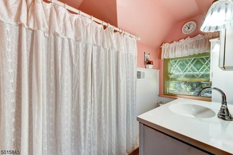 25 Chestnut St, Bound Brook, NJ 08805 photo 15