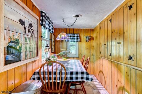 25 Chestnut St, Bound Brook, NJ 08805 photo 11