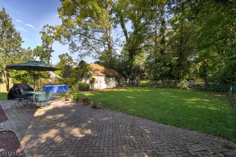 25 Chestnut St, Bound Brook, NJ 08805 photo 21