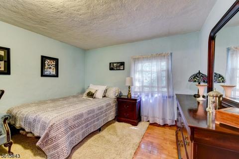 25 Chestnut St, Bound Brook, NJ 08805 photo 17