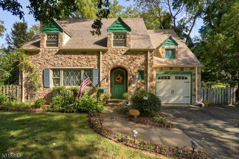 25 Chestnut St, Bound Brook, NJ 08805 photo 1