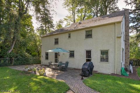 25 Chestnut St, Bound Brook, NJ 08805 photo 23