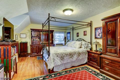 25 Chestnut St, Bound Brook, NJ 08805 photo 13