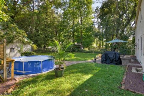 25 Chestnut St, Bound Brook, NJ 08805 photo 19