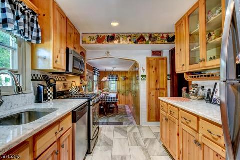 25 Chestnut St, Bound Brook, NJ 08805 photo 9