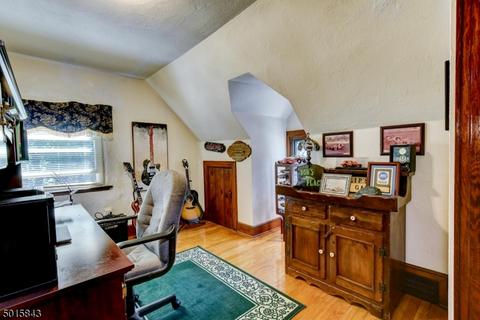 25 Chestnut St, Bound Brook, NJ 08805 photo 18