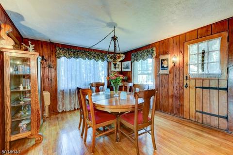 25 Chestnut St, Bound Brook, NJ 08805 photo 8