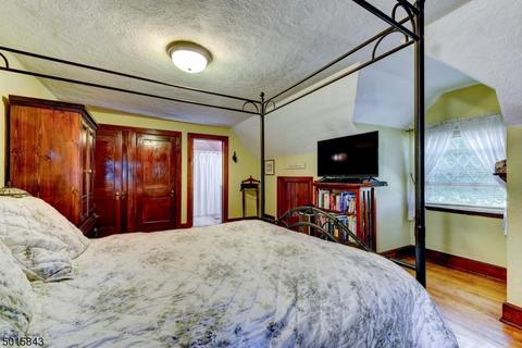 25 Chestnut St, Bound Brook, NJ 08805 photo 14
