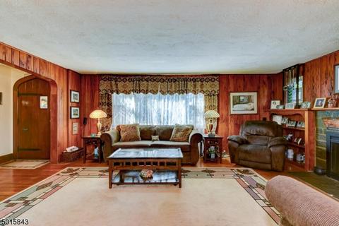 25 Chestnut St, Bound Brook, NJ 08805 photo 6