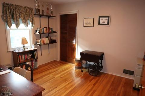 90 Adams Ter, Springfield, NJ 07081 photo 15