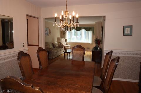 90 Adams Ter, Springfield, NJ 07081 photo 7