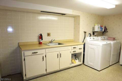 90 Adams Ter, Springfield, NJ 07081 photo 17