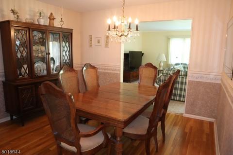 90 Adams Ter, Springfield, NJ 07081 photo 6