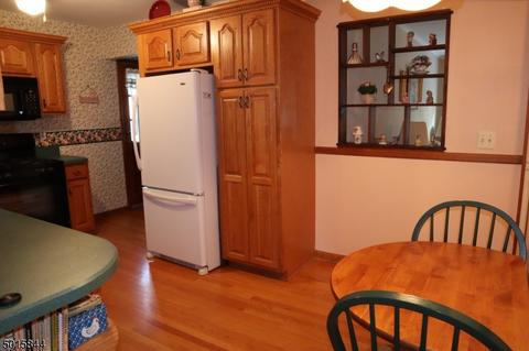90 Adams Ter, Springfield, NJ 07081 photo 12