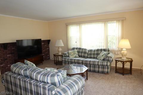 90 Adams Ter, Springfield, NJ 07081 photo 9