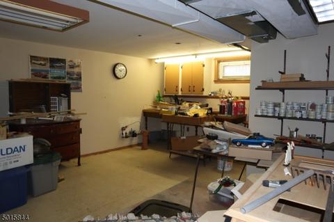 90 Adams Ter, Springfield, NJ 07081 photo 18
