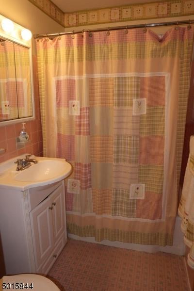 90 Adams Ter, Springfield, NJ 07081 photo 19